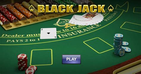 black jack online|BlackJack .